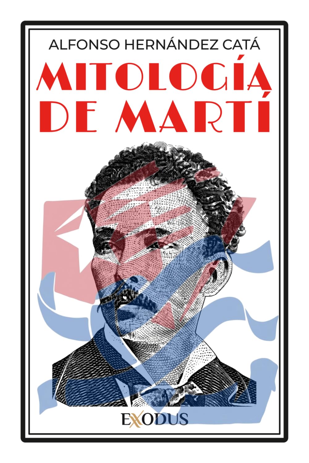 Mitología de Martí