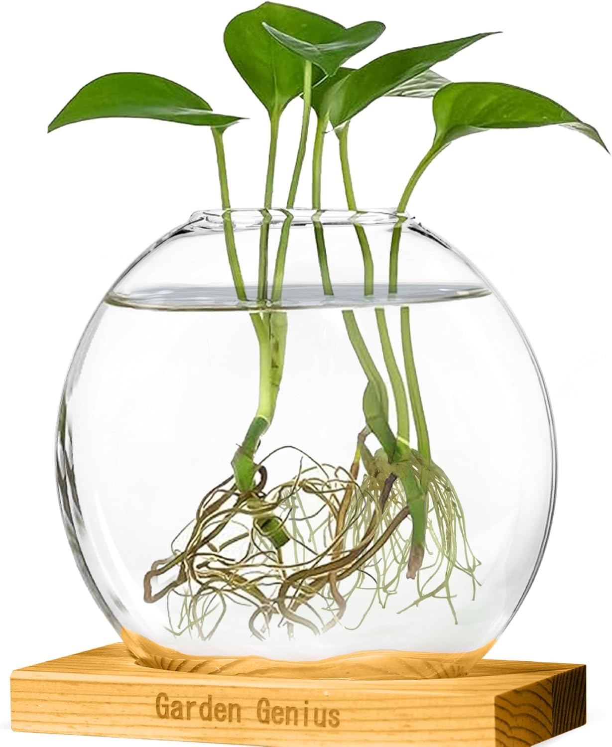 Isle of Wight Glass イギリス アイル・オブ・ワイト・グラス 送料込