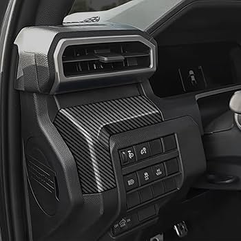 Learning Resourceslsp0339 Uk 5 In 1 Outdoor Measure Mate | Desertcart