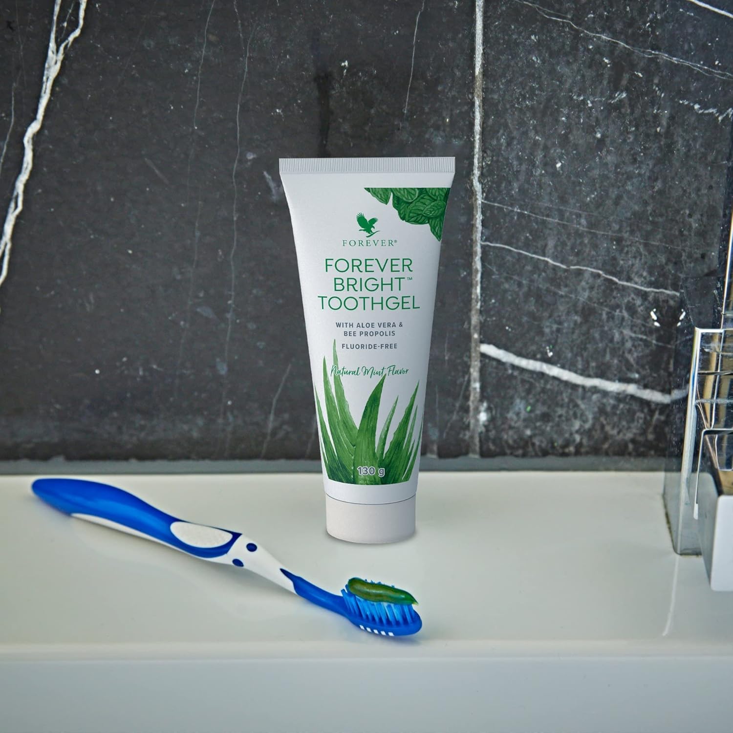 71S5dh1SRSL. AC SL1500