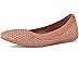 Allbirds Tree Breezer Retreat Knit - Front View