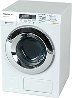 Vista 1 de Theo Klein - Miele Washing Machine Premium Toys For Kids Ages 3 Years & Up