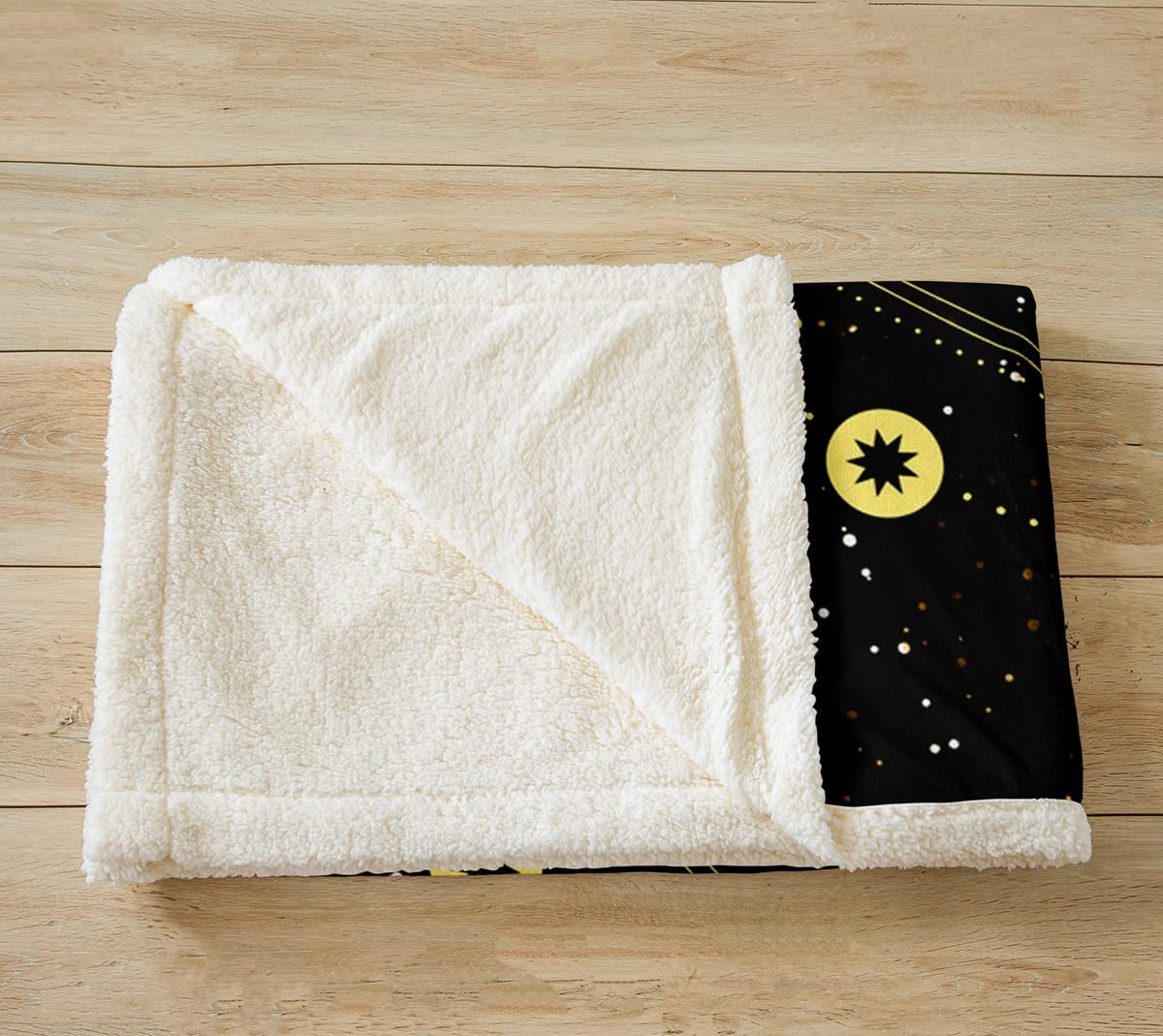 Boho Mandala gooien deken voor bank bank reizen vrouwen