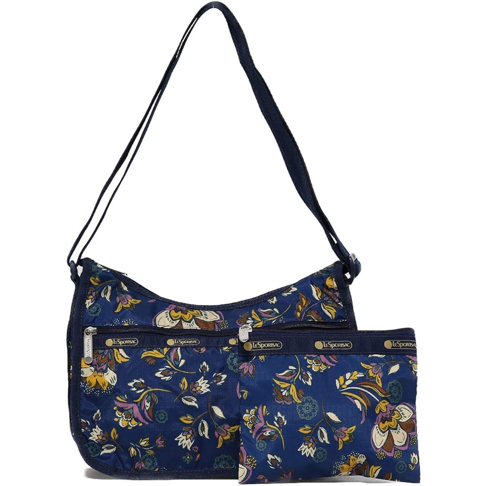 レスポートサック ショルダーバッグ 楽天市場】(レスポートサック)ショルダーバッグ 7507K589