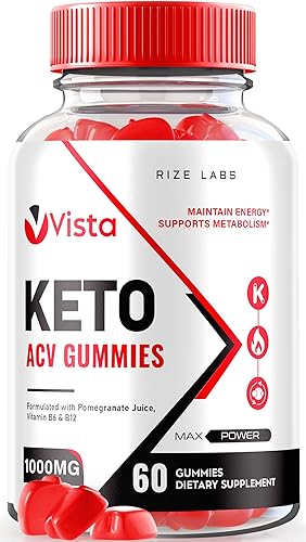 Gomitas Vista Keto ACV, Vista Keto+Gomitas ACV para pérdida de peso avanzada, suplemento VistaKeto, Gomitas Vista de máxima fuerza, reseñas de