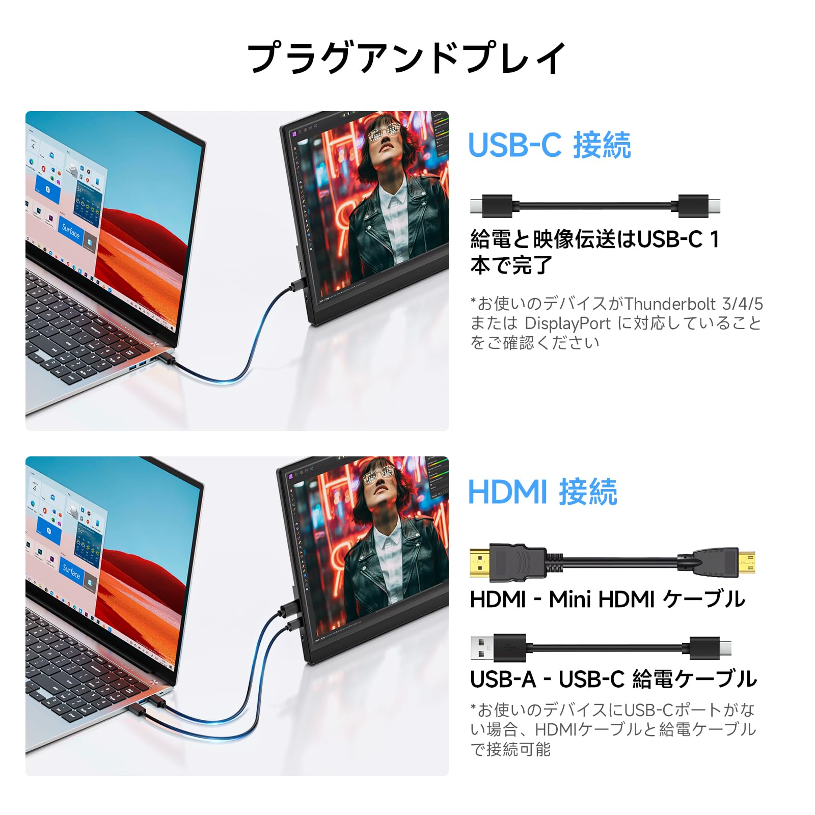 新品)モバイルモニター Omiodo 15.6インチ 1920x1080FHD Amazon.co.jp: モバイルモニター Omiodo 15.6インチ ポータブル