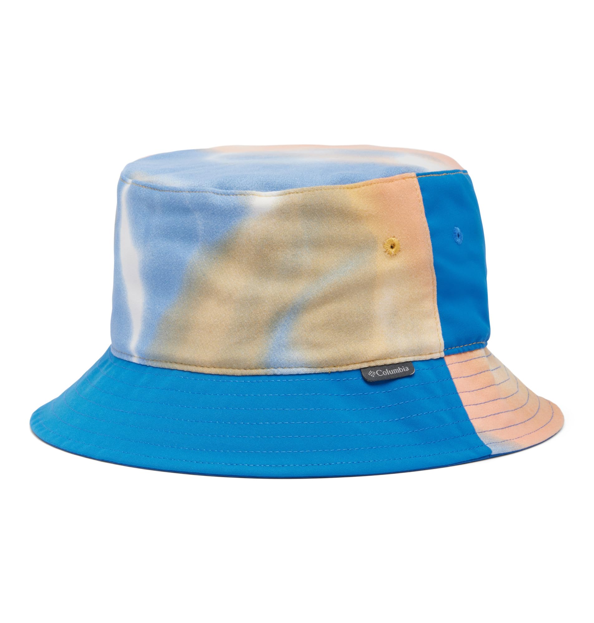 ColumbiaBucket Hat - Gorro Estilo Pescador Unisex niños