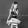Problem Feat. Iggy Azalea/Ariana Grande