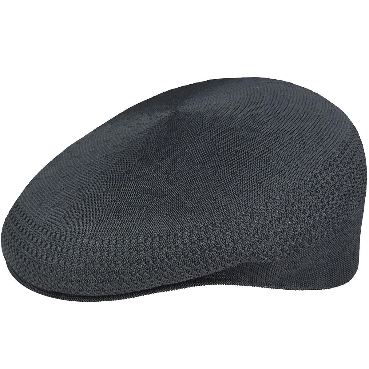Kangol Wool 504 Hat - Surge/XXL Ivy Caps &amp; Flat Caps