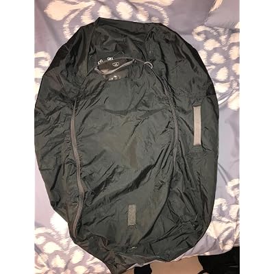 ubuy Guatemala