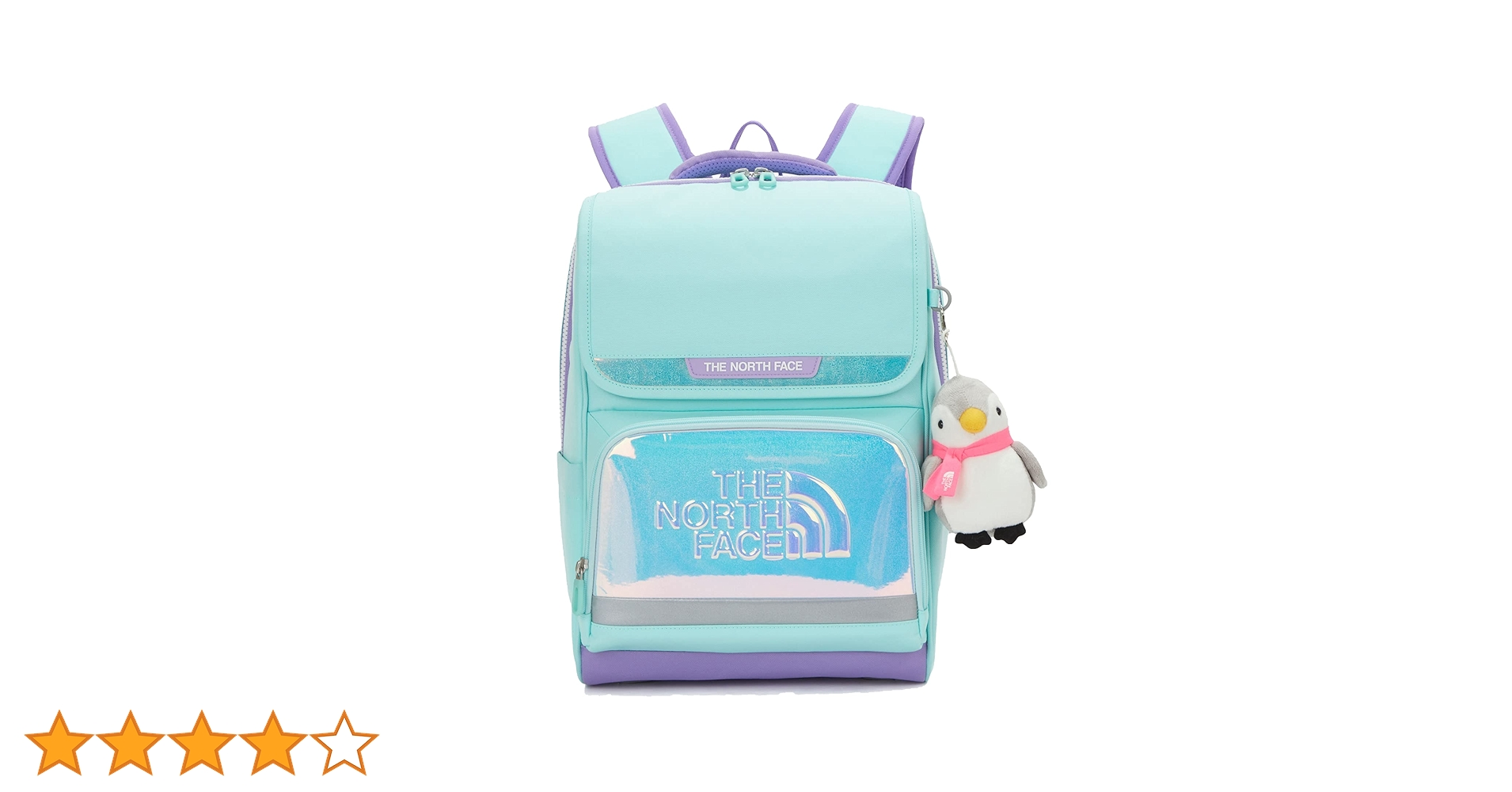 Amazon.co.jp: (ザ・ノースフェイス) THE NORTH FACE KIDS FLASH