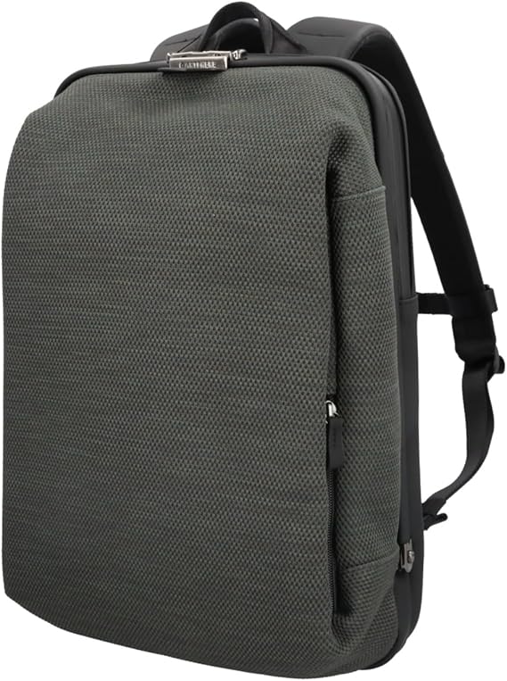 Amazon | [ARTPHERE] Tondo fit ダレスバックパックL リュック