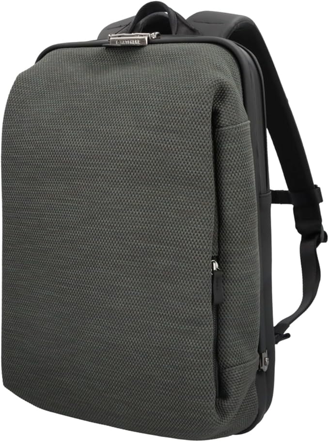 Amazon | [ARTPHERE] Tondo fit ダレスバックパックL リュック