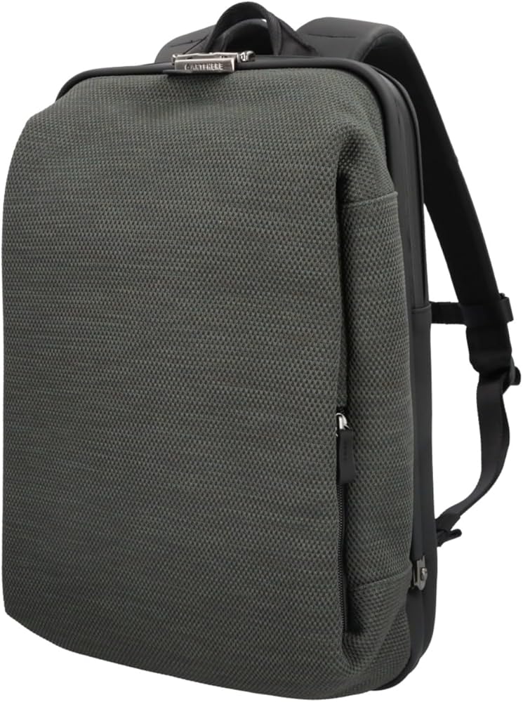 Amazon | [ARTPHERE] Tondo fit ダレスバックパックL リュック