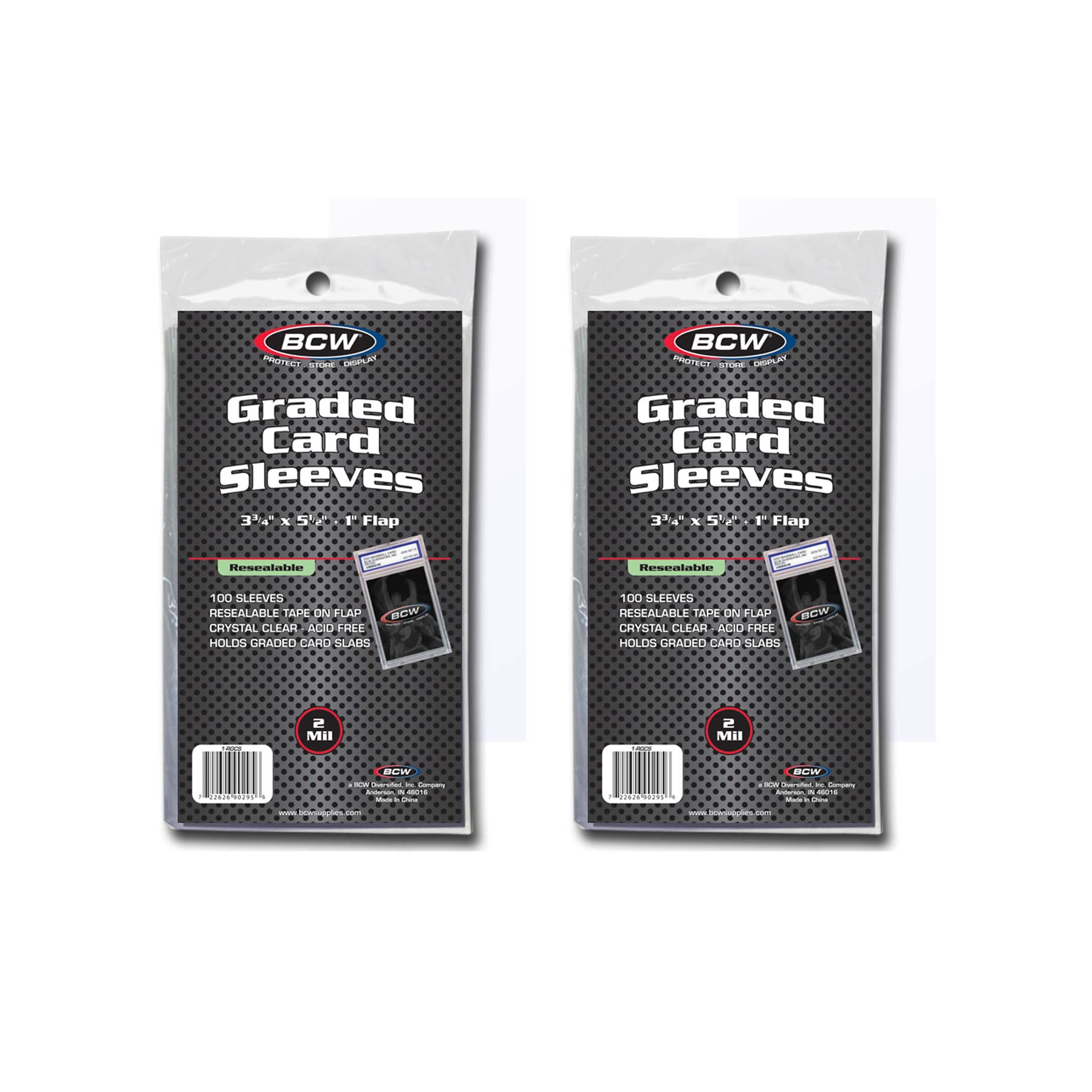 are you guaranteed an sir in a booster box Scarlet & Violet booster box