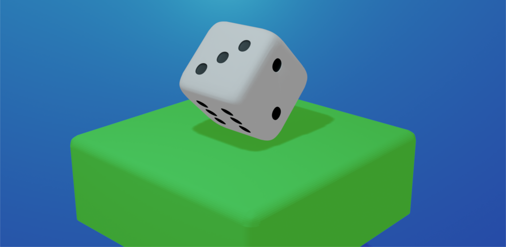 Dice Color Merge 3D PuzzleAmazon.co.ukAppstore for Android