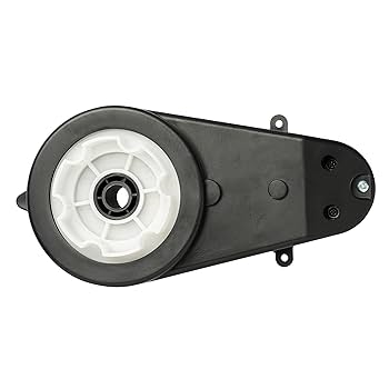 OVERDOSE XEX spec.R RWD リヤギアBOX モーターマウント OVERDOSE XEX spec.R RWD リヤギアBOX モーターマウント