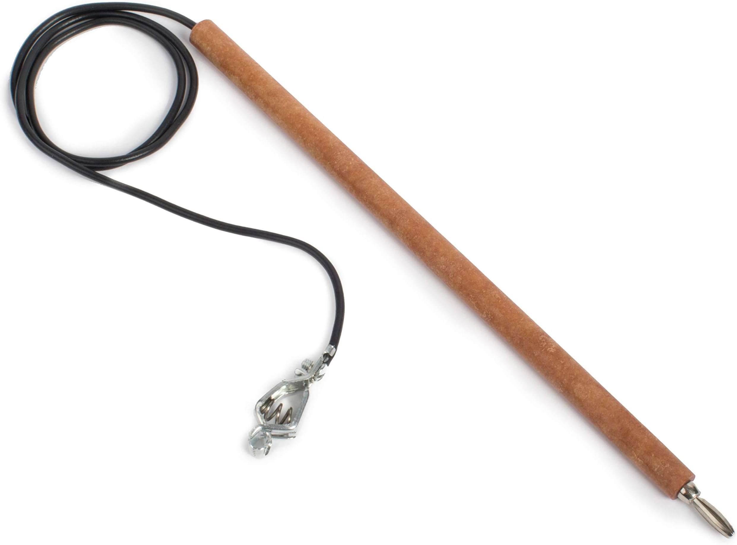 Golden Age SnufferStick High Voltage Discharge Stick