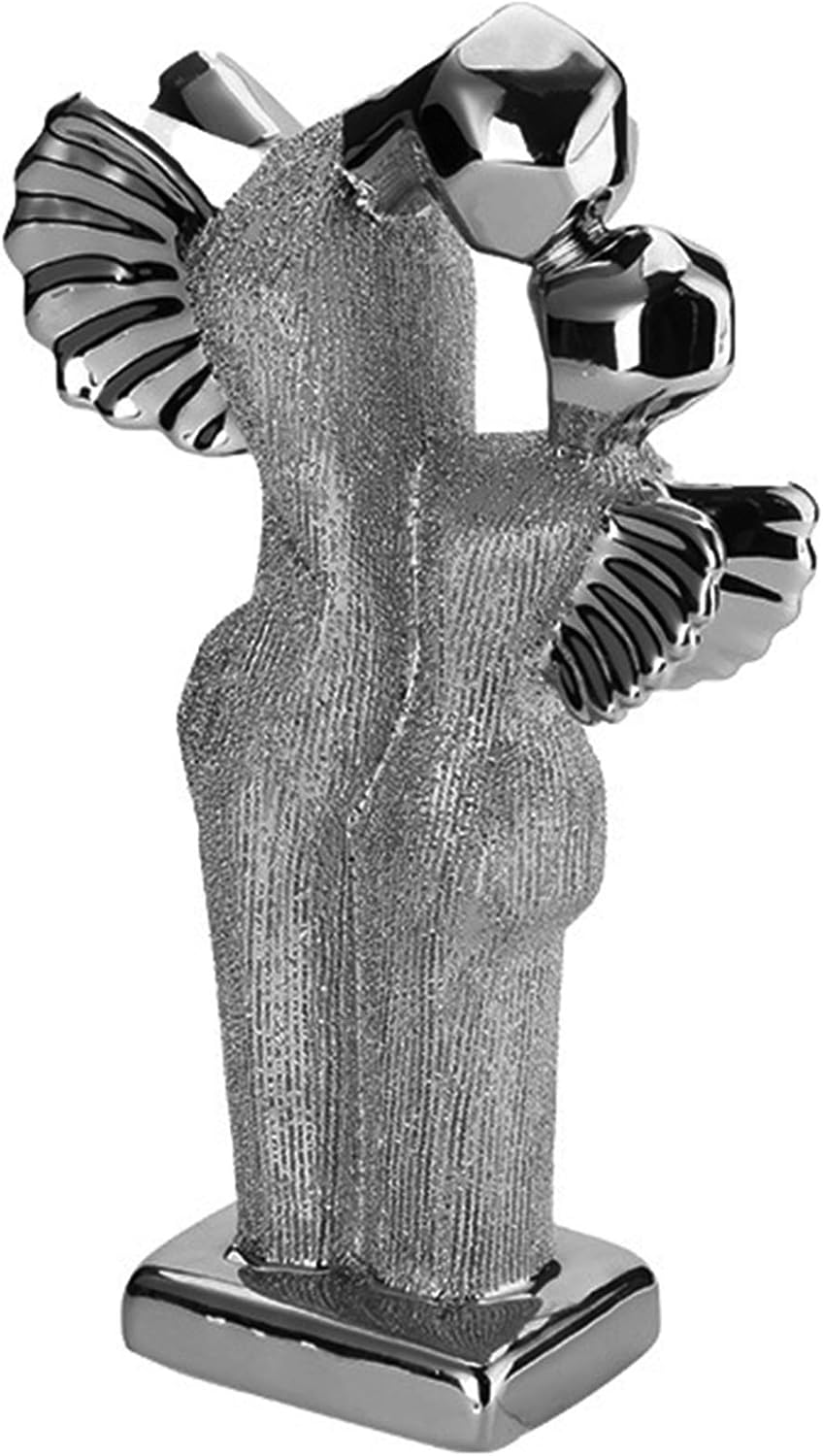 Amazon Prime Angel Statues at Tiffany Ingram blog