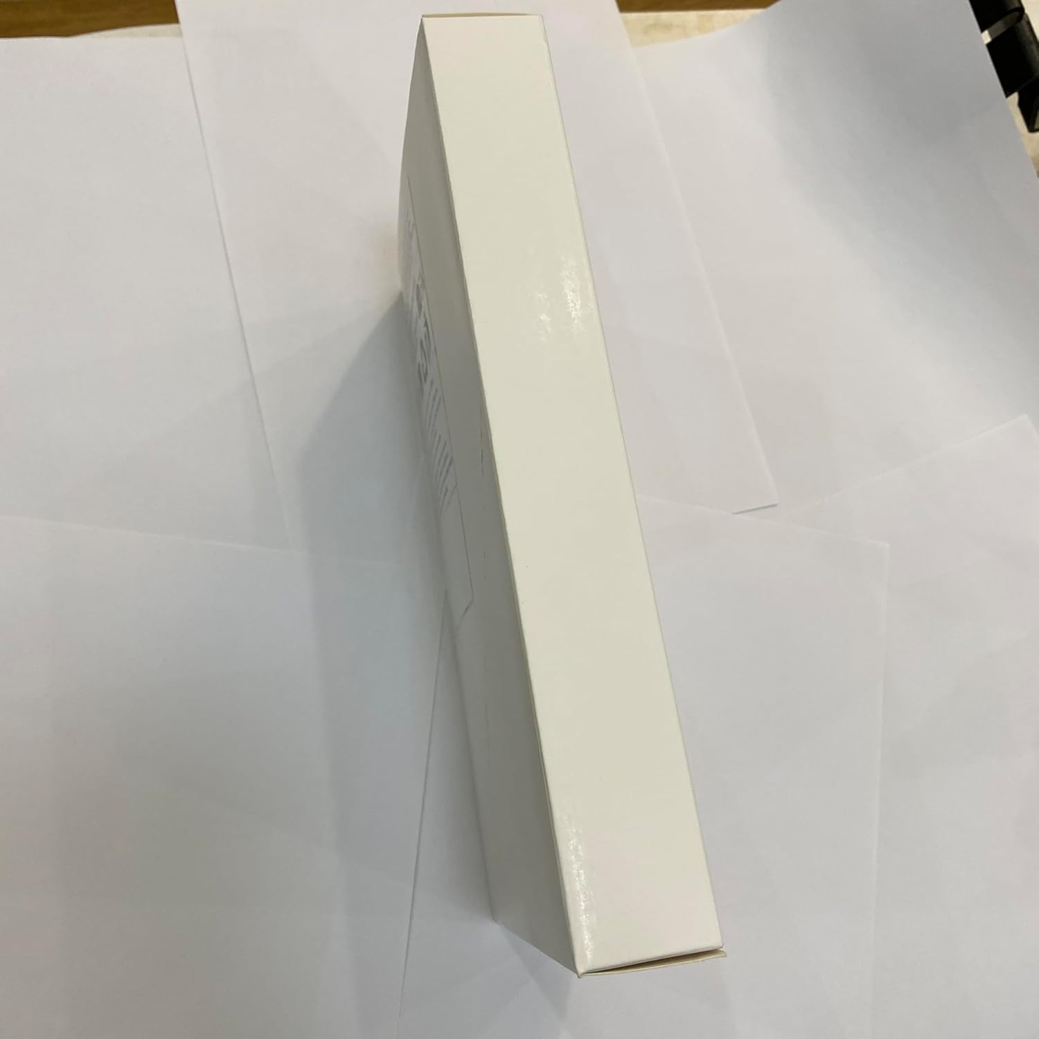 71S5h1OW8sL. AC SL1500