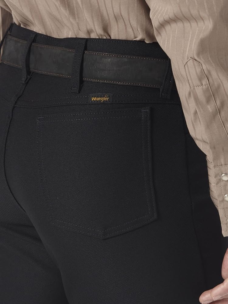 Amazon.co.jp: (ラングラー) Wrangler メンズ ランチャー ドレス