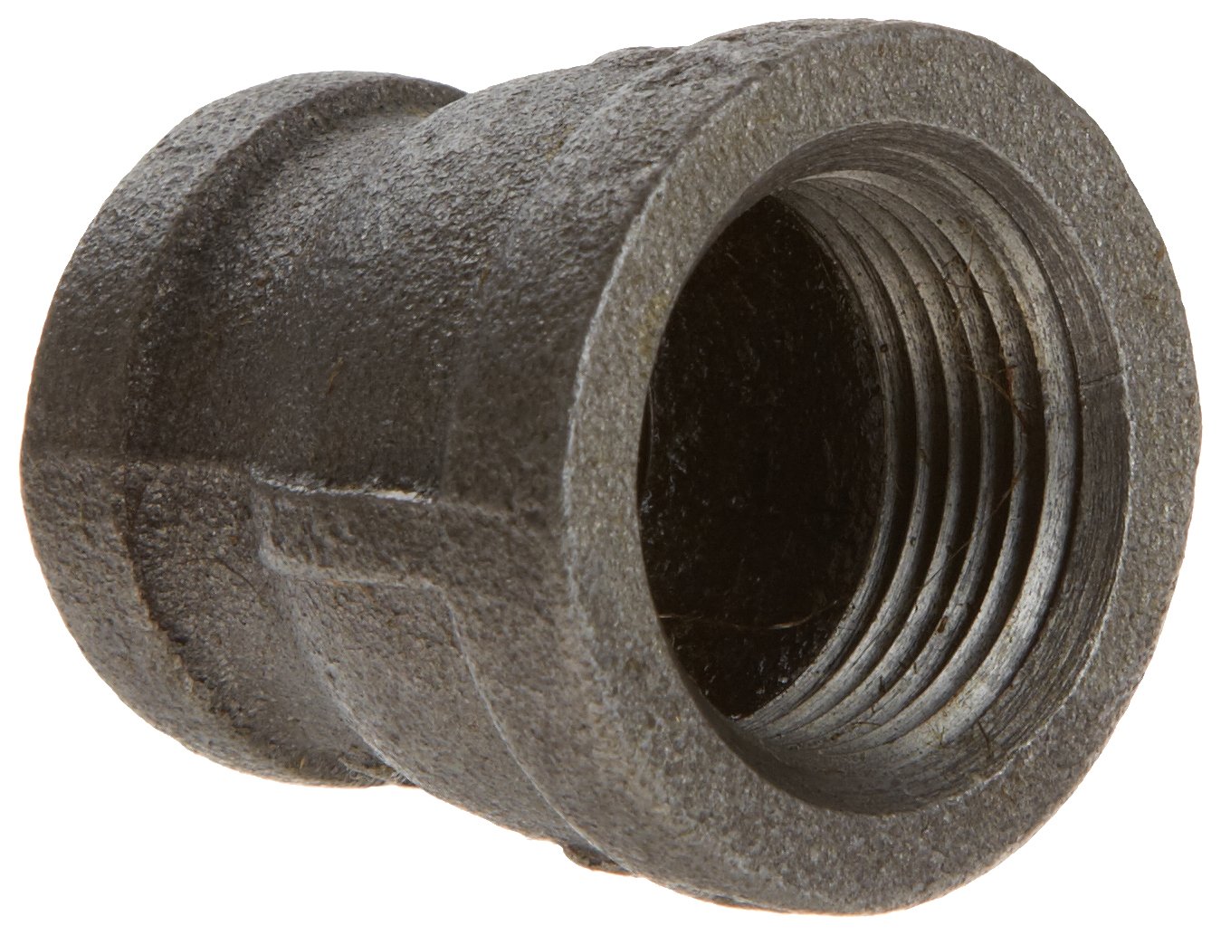 Zodiac P0065300+ Reducer for Zodiac Jandy XL-3 Oil Fired Pool and Spa Heaters-picture-28