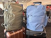 Review Image by Lexie Lexie