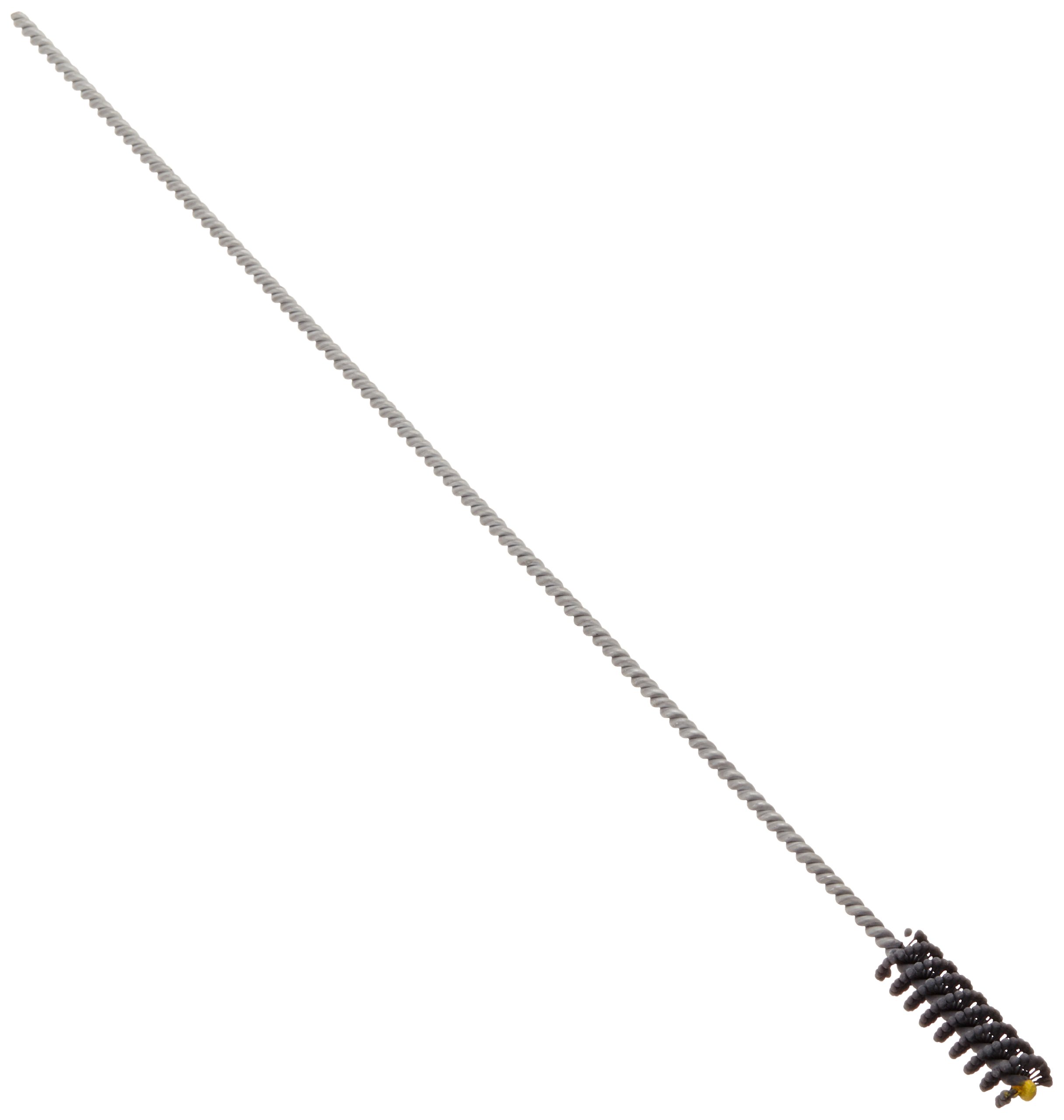 Firearm Chamber Flex-Hone - Smooth Reloads -25