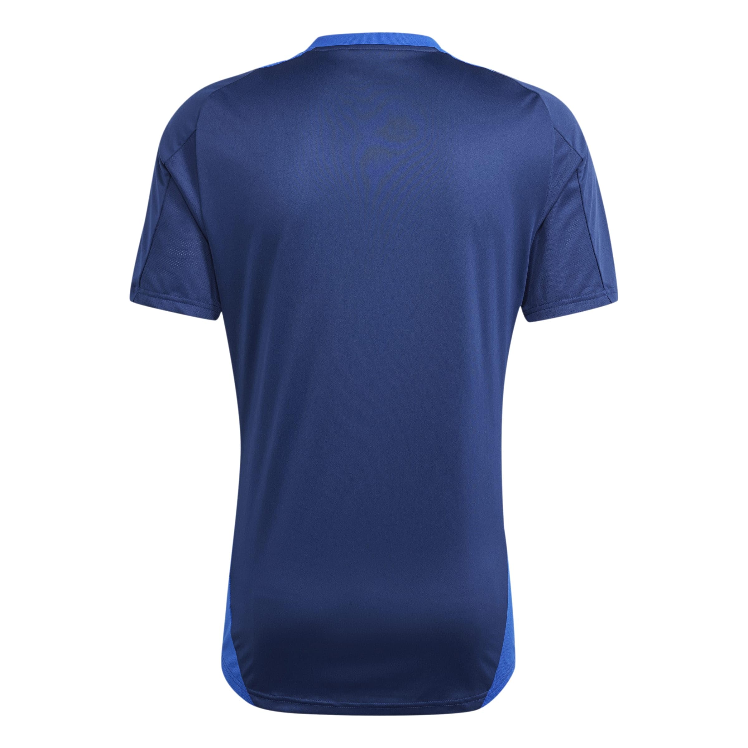 adidas Tiro 24 koszulka treningowa Mężczyźni Tiro 24 Competition Training Jersey