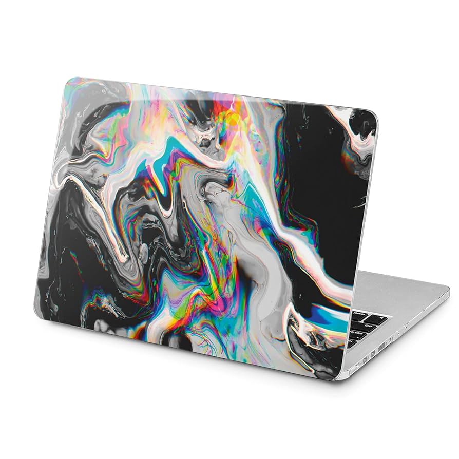 美品 MacBook Pro 13インチ 16GB Adobe&CAD設計 美品 MacBook Pro 13インチ 16GB Adobe&CAD設計 美品 MacBook