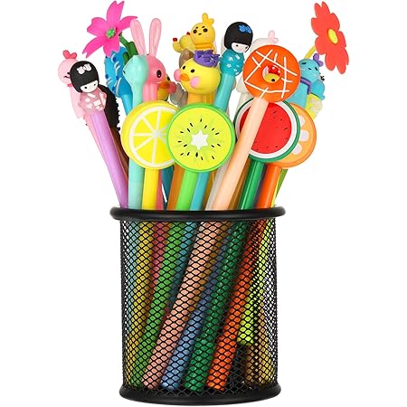 amazon cute pens