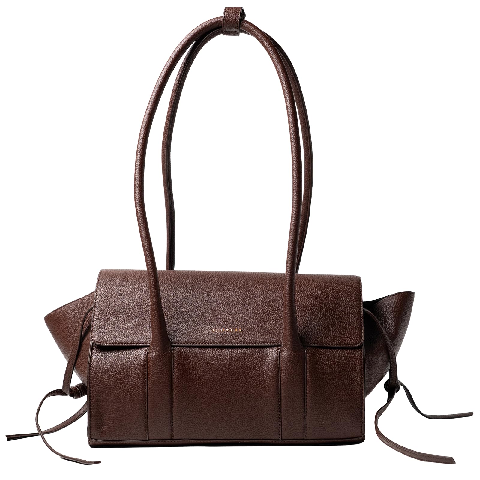 theater Ladybug Women Handbag | Luxurious Purse for Women | Bag for Office Wear, Casual Fashion-picture-43