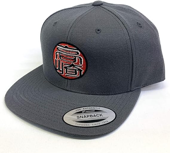 Amazon Co Jp 達磨 だるま タカサキベースボールキャップ Takasakibbcap 高崎 帽子 メンズギフト カジュアル スポーツ アウトドア 丸洗い 普段使い ギフト プレゼント グレー ファッション