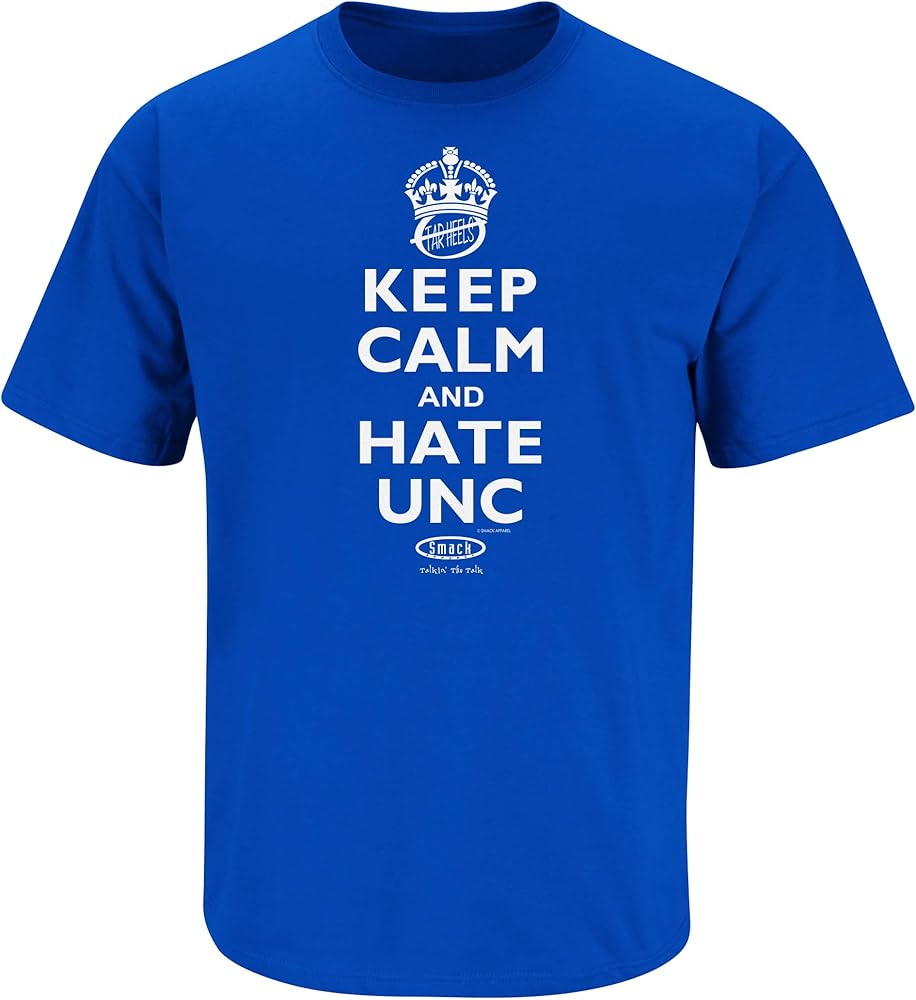 Duke shirts amazon Clearance