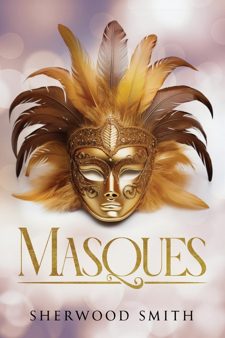 Masques