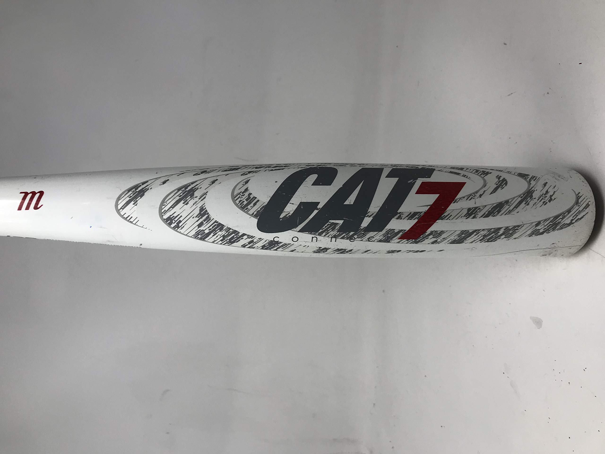 Amazon | (32 inch860ml) - Marucci Cat7 Connect BBCOR Baseball Bat