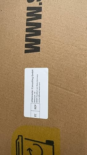 Miniatura 9 de Kit de guitarra acústica de 40 pulgadas para principiantes con bolsa de concierto, soporte de guitarra, afinador, correa, cejilla, cuerdas, paño de