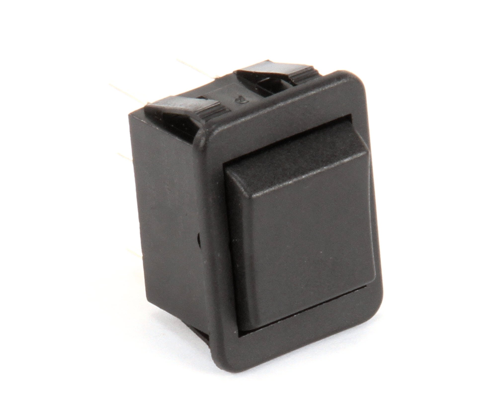 Champion - Moyer Diebel 0512539 Rocker Switch, DPDT, 3 Position, 230V, 9