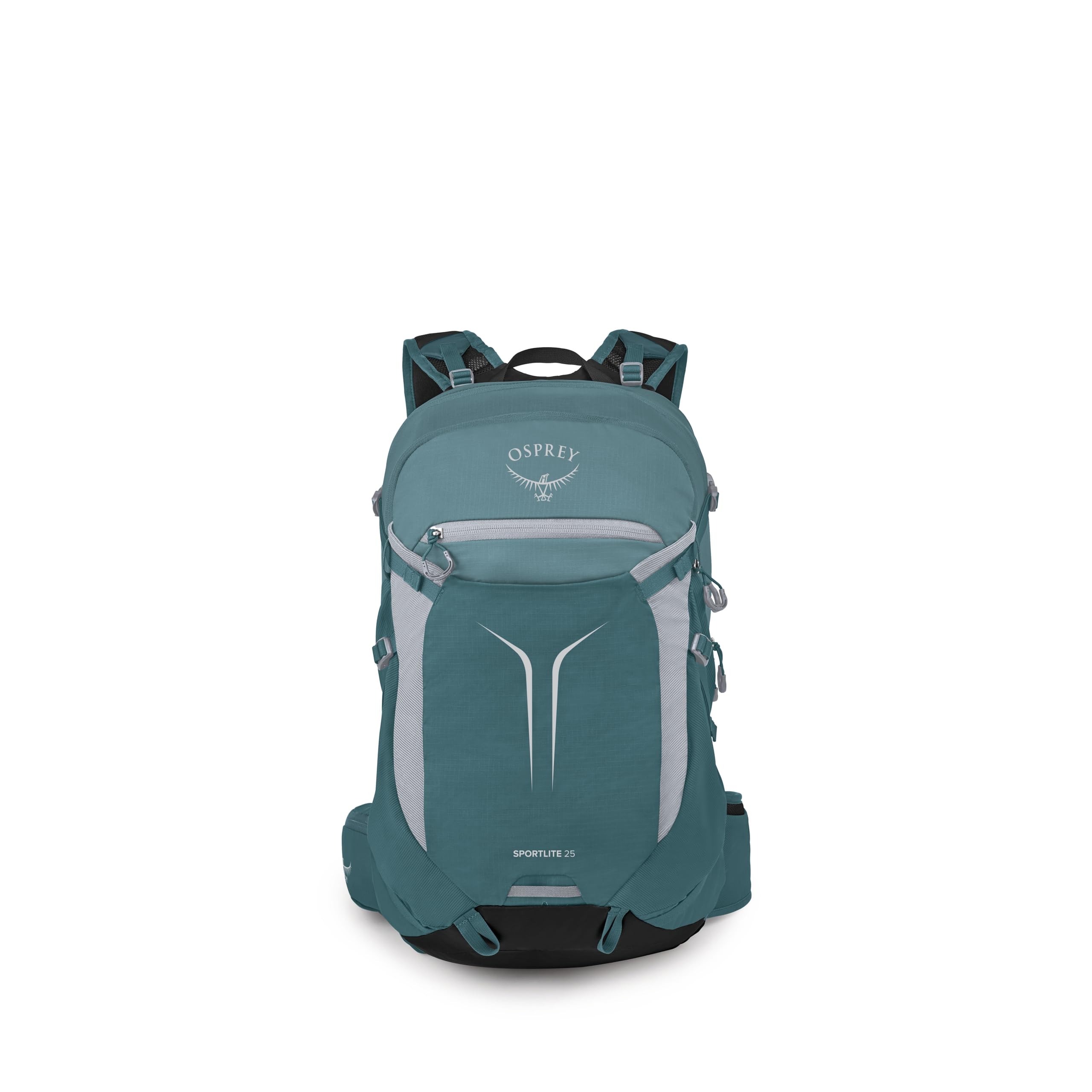 Osprey Plecak unisex Sportlite 25