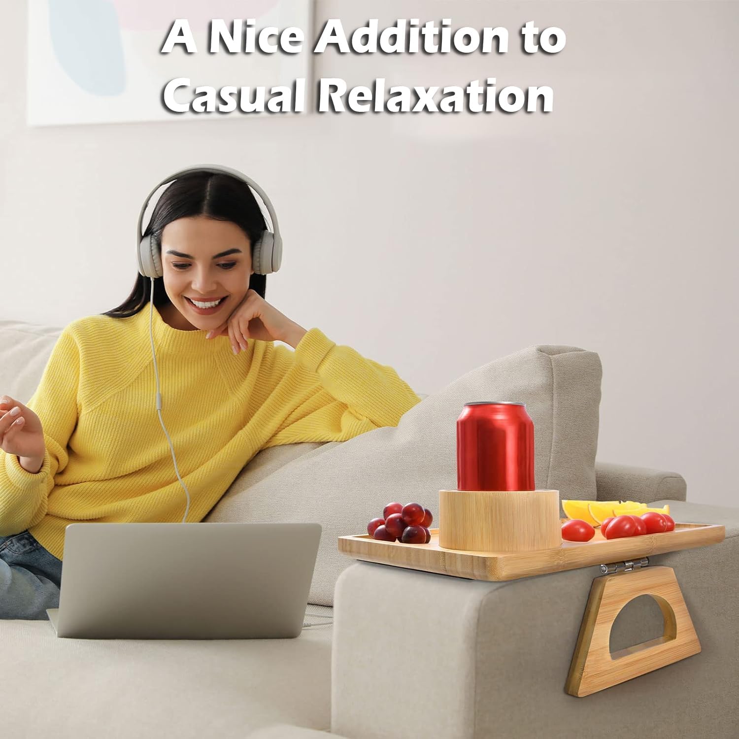 スコーンサラサ】イタリアン アンティーク 4段キャビネット象嵌