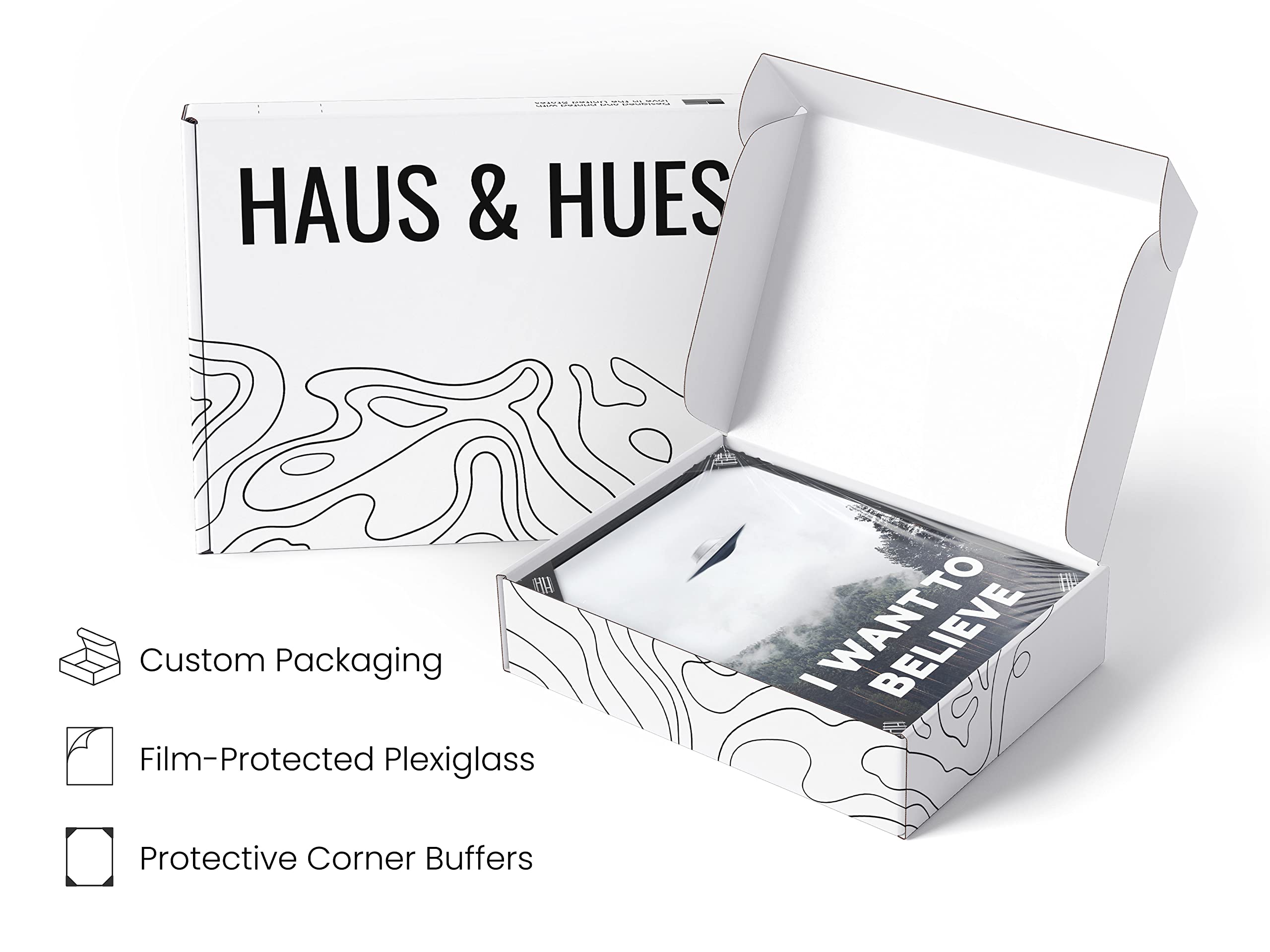 Something To Believe In Avalanrokston - Foto 4