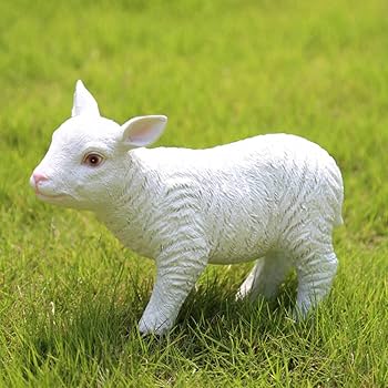 ミニちゃん　(ベビーショップ)さん専用 葡萄の木のオブジェ　縁起物　インテリア ミニちゃん (ベビーショップ)さん専用 葡萄の木のオブジェ