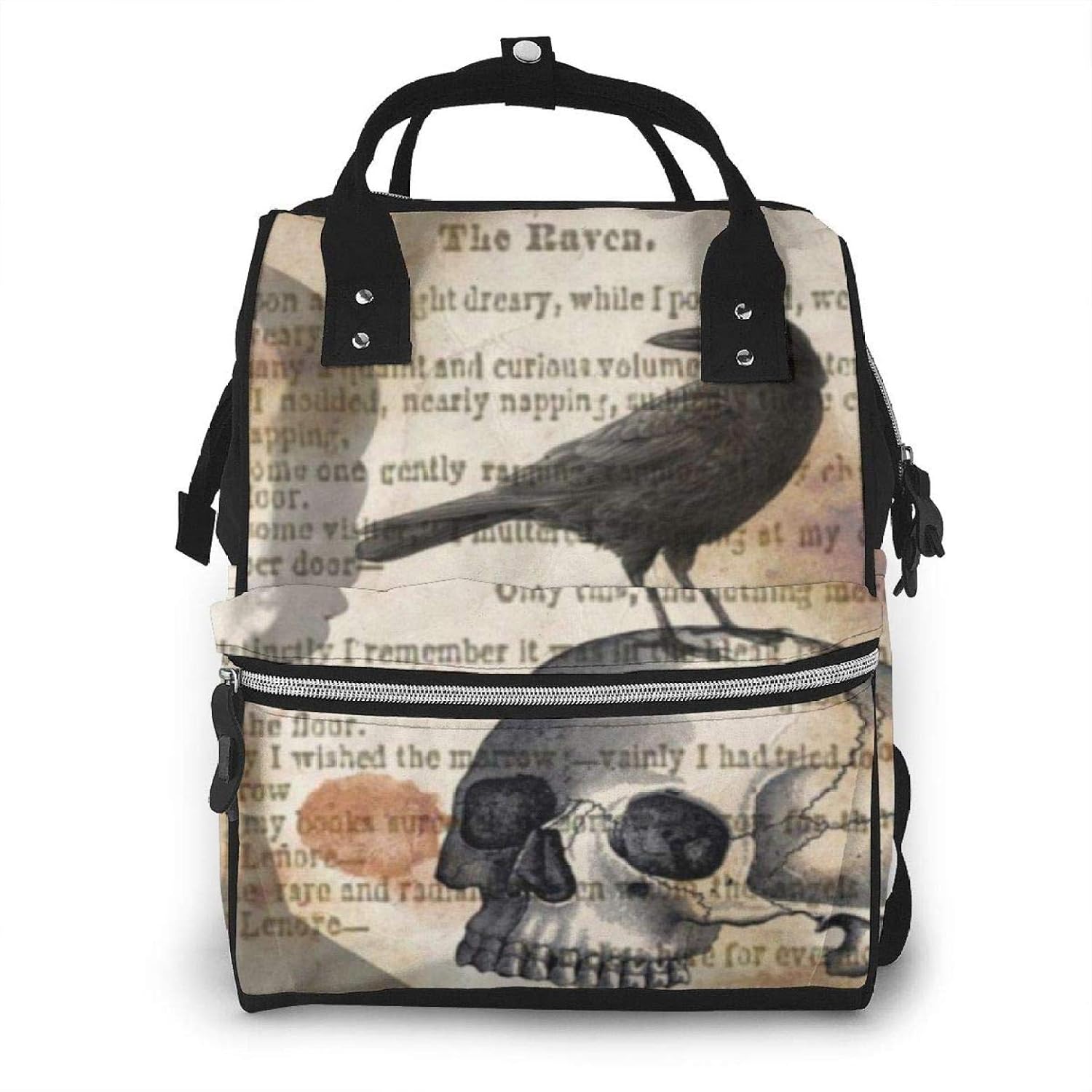 edgars bags for mens