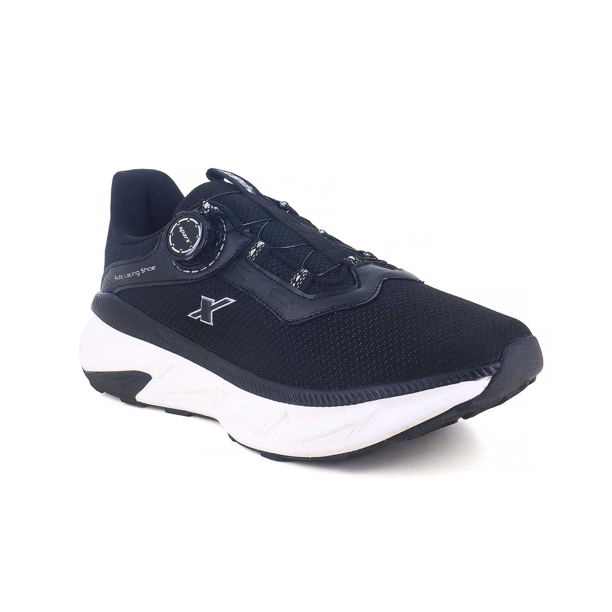 SPARX Sports Shoes SM-1103 for Men