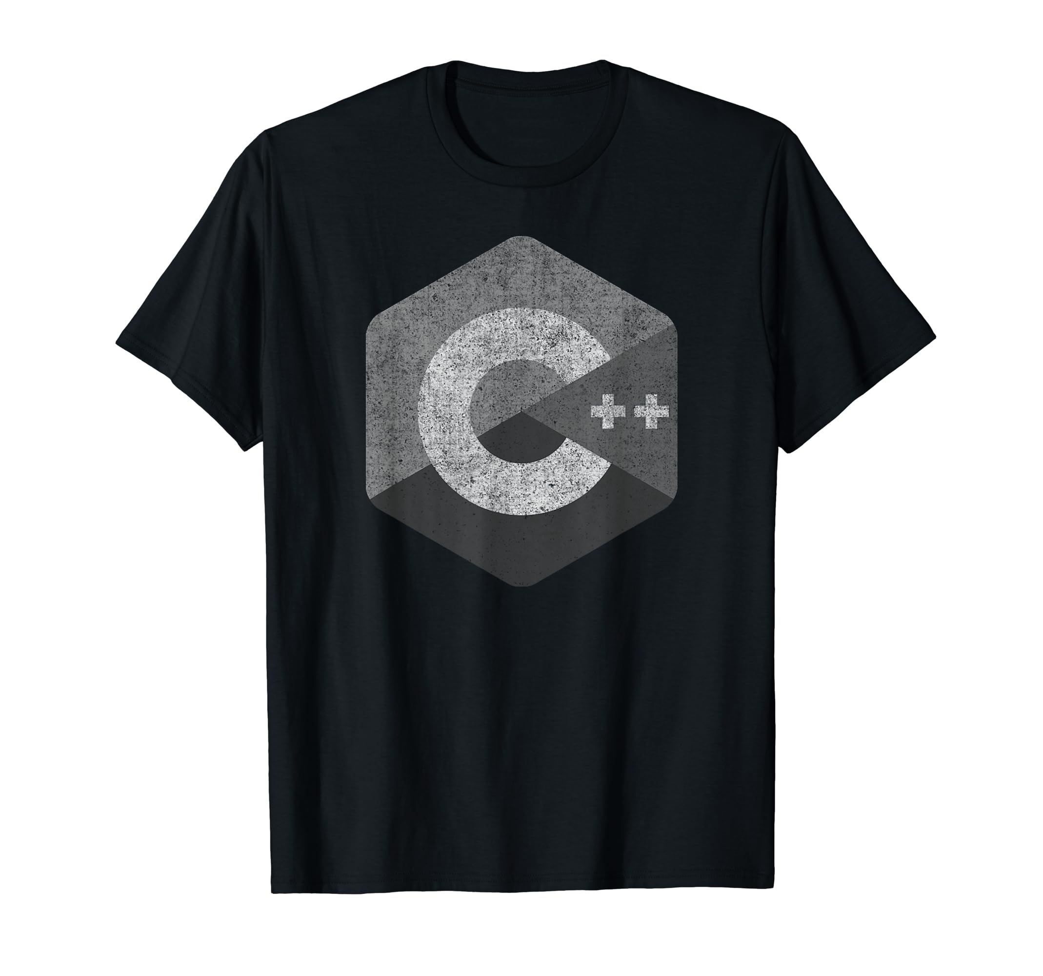 Visit C++ for Software Programmers and DevelopersC++ Programming Language for Software Developers Programmers T-Shirt