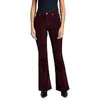 Lee - Breese, Jeans Donna