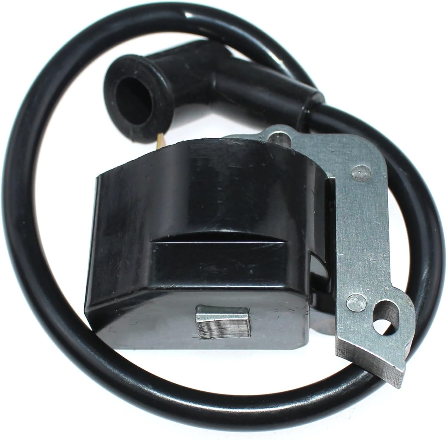 Ignition Coil for with mowers ST425 SS470 753-08450 753-06119