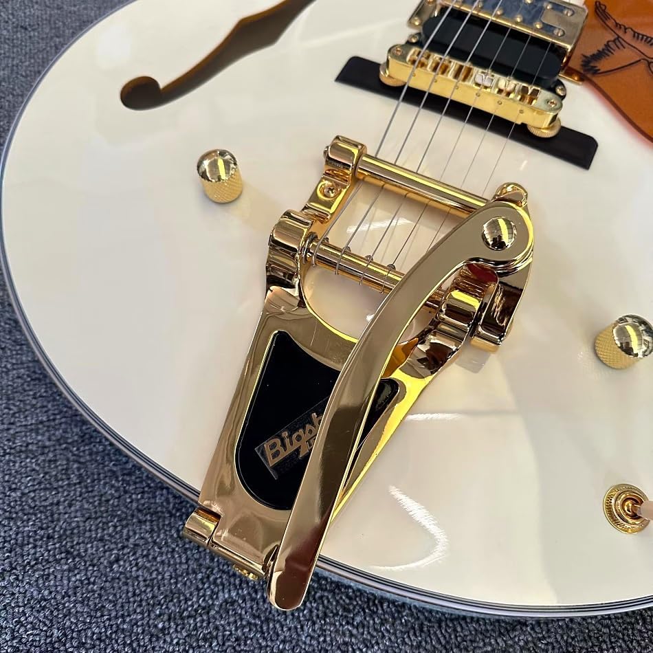 TRUE テルペン 510 CBD CBN CBG 10ml ブラッドオレンジ TRUE テルペン 510 CBD CBN CBG 10ml ブラッドオレンジ TRUE テルペン