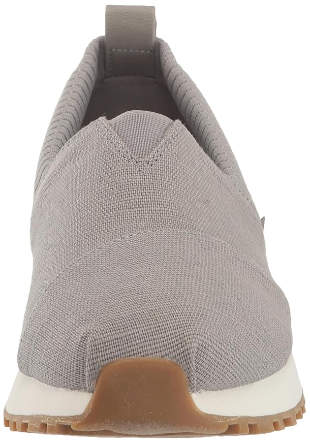 TOMS Men's Resident 2.0 Sneaker, Drizzle Grey Heritage TOMS Men's Resident 2.0 Sneaker, Drizzle Grey Heritage