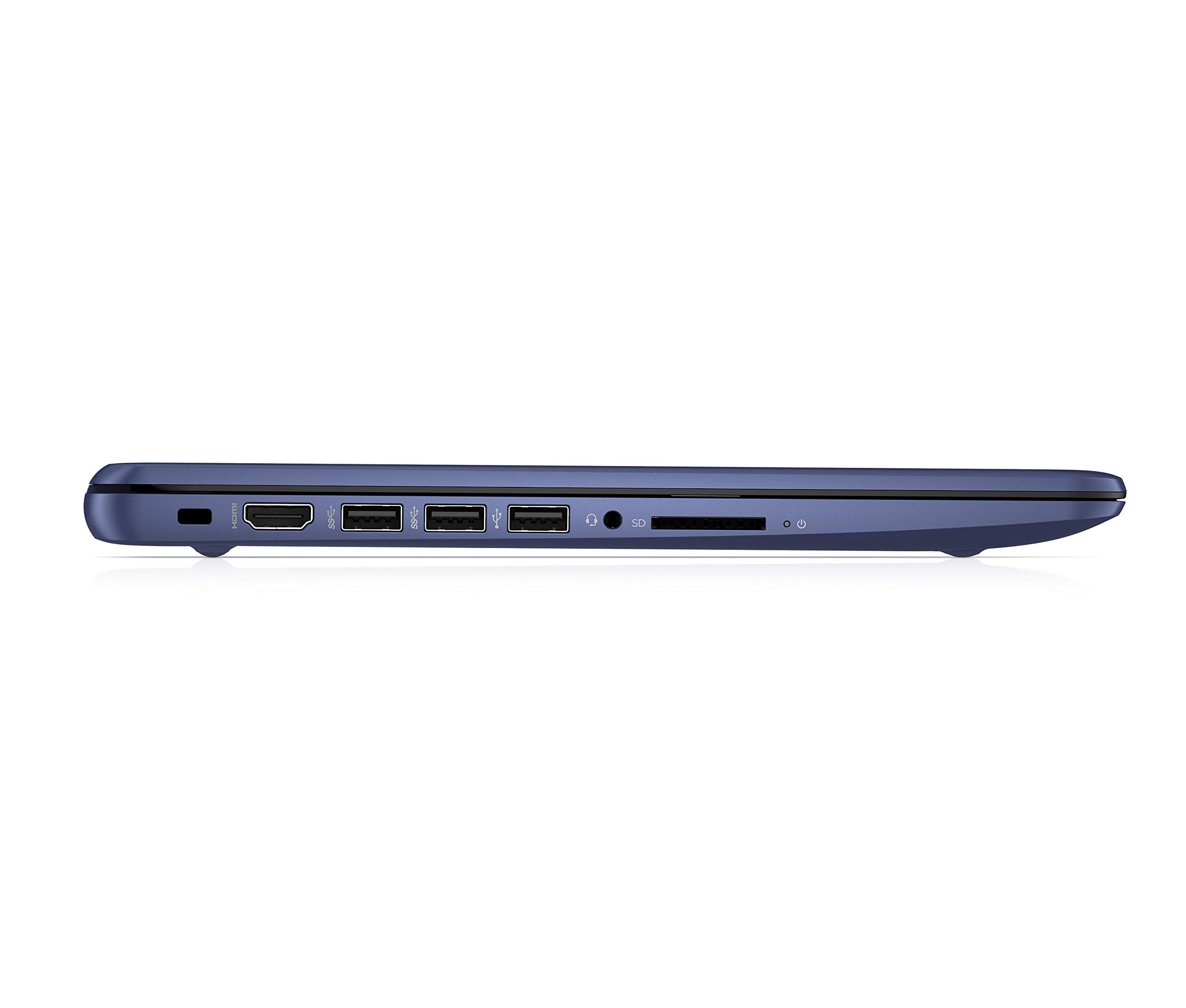 LS550BS6W 4GB 750G RW 無線 Windows10 HP 255R - 15.6
